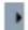 STEINBERG Cubase Pro 11 - Colorer la piste selectionnee - 1