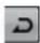 STEINBERG Cubase Pro 11 - Audition de la boucle - 1