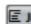 STEINBERG Cubase Pro 11 - Programmes - 1
