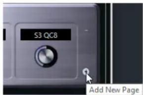 STEINBERG Cubase Pro 11 - A NOTER - 1