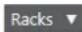 STEINBERG Cubase Pro 11 - Sélectionner types de racks - 1