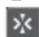 STEINBERG Cubase Pro 11 - Calage actif/inactif - 1