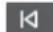 STEINBERG Cubase Pro 11 - Aller au marqueeur precedent/A la position zéro - 1