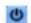 STEINBERG Cubase Pro 11 - Activer instrument externe - 1