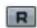 STEINBERG Cubase Pro 11 - Lire l'automatisation - 1