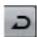STEINBERG Cubase Pro 11 - Audition de la boucle - 1