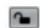 STEINBERG Cubase Pro 11 - Verrouiller - 1