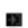 STEINBERG Cubase Pro 11 - Routage Entre - 1