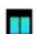 STEINBERG Cubase Pro 11 - Activité audio - 1