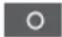 STEINBERG Cubase Pro 11 - Enregistrement - 1