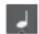 STEINBERG Cubase Pro 11 - Sélectionner format de temps primaire - 1