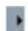 STEINBERG Cubase Pro 11 - Colorer la piste selectionnee - 1
