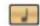 STEINBERG Cubase Pro 11 - Basculer la base de temps - 1