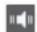 STEINBERG Cubase Pro 11 - Retour acoustique - 1