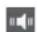 STEINBERG Cubase Pro 11 - Retour acoustique - 1