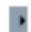 STEINBERG Cubase Pro 11 - Colorer la piste selectionnee - 1