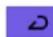 STEINBERG Cubase Pro 11 - Activer le bouclage - 1