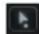 STEINBERG Cubase Pro 11 - Vertical Movements Only (mouvements verticaux uniquement) - 4