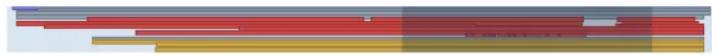 STEINBERG Cubase Pro 11 - Barred'aperçu - 1