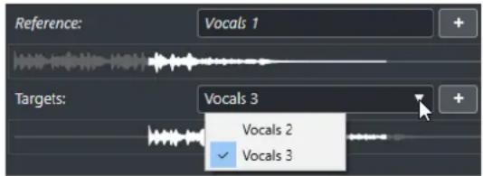 STEINBERG Cubase Pro 11 - PROCEDARINSI - 1
