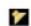 STEINBERG Cubase Pro 11 - Haut-parleur muet - 1