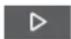 STEINBERG Cubase Pro 11 - Début - 1