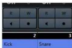 STEINBERG Cubase Pro 11 - RÉSULTAT - 2