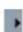 STEINBERG Cubase Pro 11 - Colorer la piste selectionnee - 1
