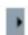 STEINBERG Cubase Pro 11 - Colorer la piste selectionnee - 1
