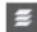 STEINBERG Cubase Pro 11 - Éditer uniquement le conteneur actif - 1