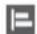 STEINBERG Cubase Pro 11 - Quantification legere activee/desactivee - 4