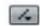 STEINBERG Cubase Pro 11 - Afficher gammes - 1