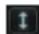 STEINBERG Cubase Pro 11 - Vertical Movements Only (mouvements verticaux uniquement) - 1
