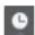 STEINBERG Cubase Pro 11 - Sélectionner format de temps secondaire - 1