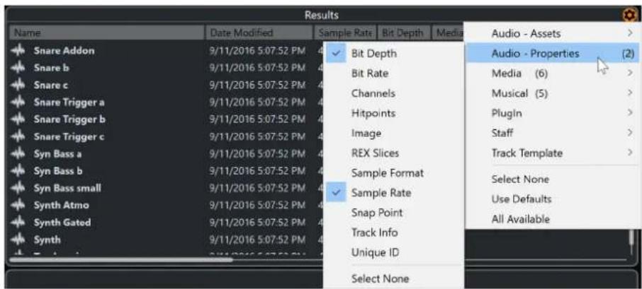 STEINBERG Cubase Pro 11 - PROCEDARANSI - 1