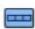 STEINBERG Cubase Pro 11 - Commandes des pistes Video - 4