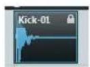STEINBERG Cubase Pro 11 - RÉSULTAT - 1