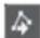 STEINBERG Cubase Pro 11 - L'automatisation suit les événements - 1