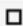 STEINBERG Cubase Pro 11 - Stop - 1