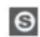 STEINBERG Cubase Pro 11 - Editeur en mode Solo - 1