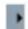 STEINBERG Cubase Pro 11 - Colorer la piste selectionnee - 1