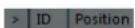 STEINBERG Cubase Pro 11 - Attributes des marqueurs - 1