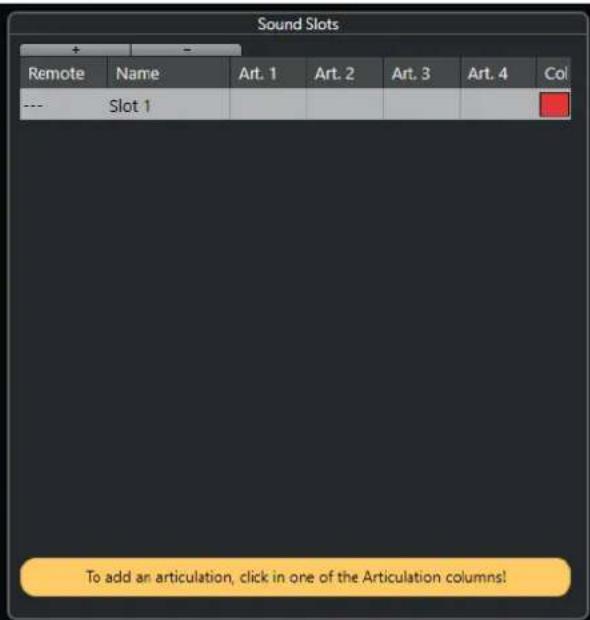 STEINBERG Cubase Pro 11 - PROCEDARINSI - 3