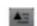 STEINBERG Cubase Pro 11 - Renversements - Monter - 1