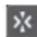 STEINBERG Cubase Pro 11 - Calage actif/inactif - 1