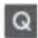 STEINBERG Cubase Pro 11 - Appliquer quantification - 1