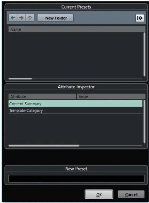 STEINBERG Cubase Pro 11 - PROCEDARANSI - 1