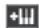 STEINBERG Cubase Pro 11 - Ajouter instrument de piste - 1