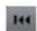 STEINBERG Cubase Pro 11 - Supprimer toutes les assignations - 1