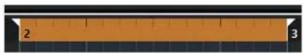 STEINBERG Cubase Pro 11 - A NOTER - 2